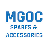 MGOC Spares.jpg